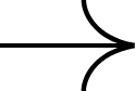 NormandiA