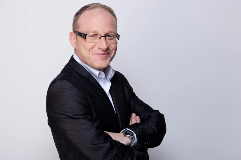 David Demarais - Formateur certifié · IA générative & automation N8N